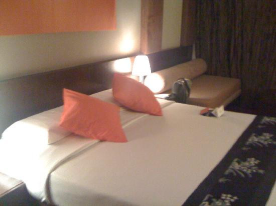 Hotel Havanita主图