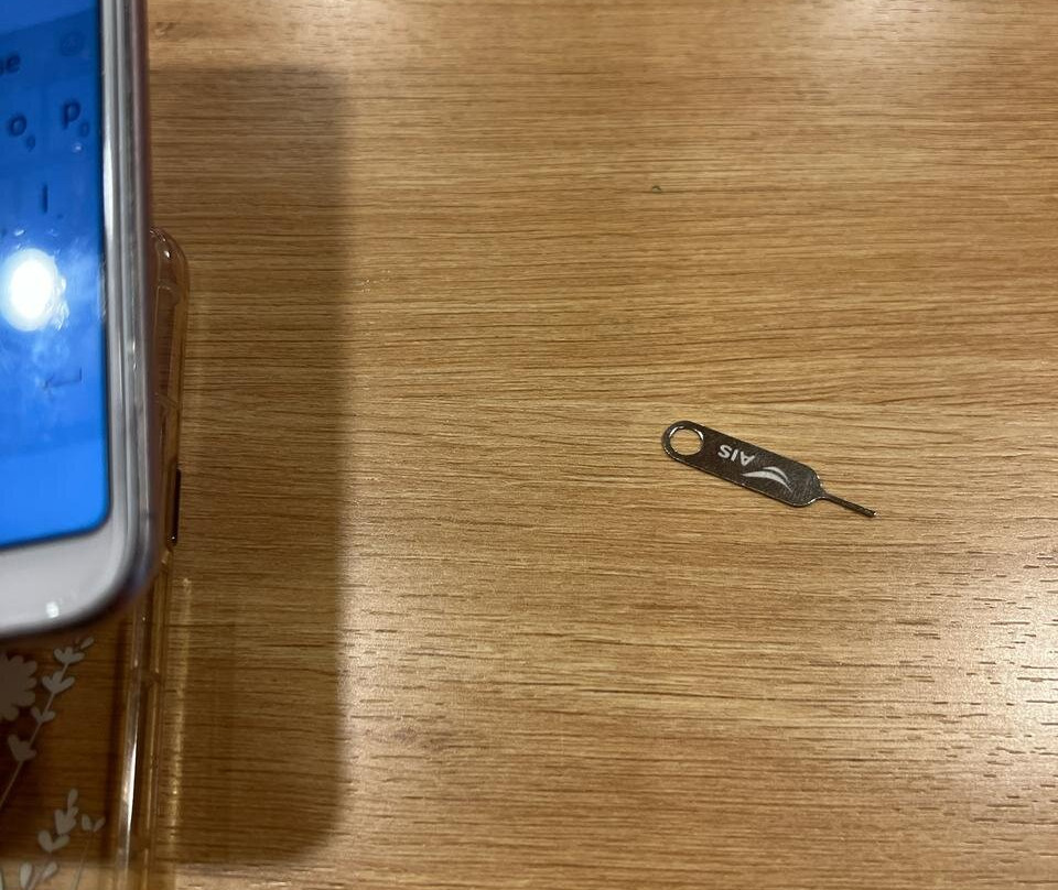 Vietnam Data Sim Card-河内必去景点