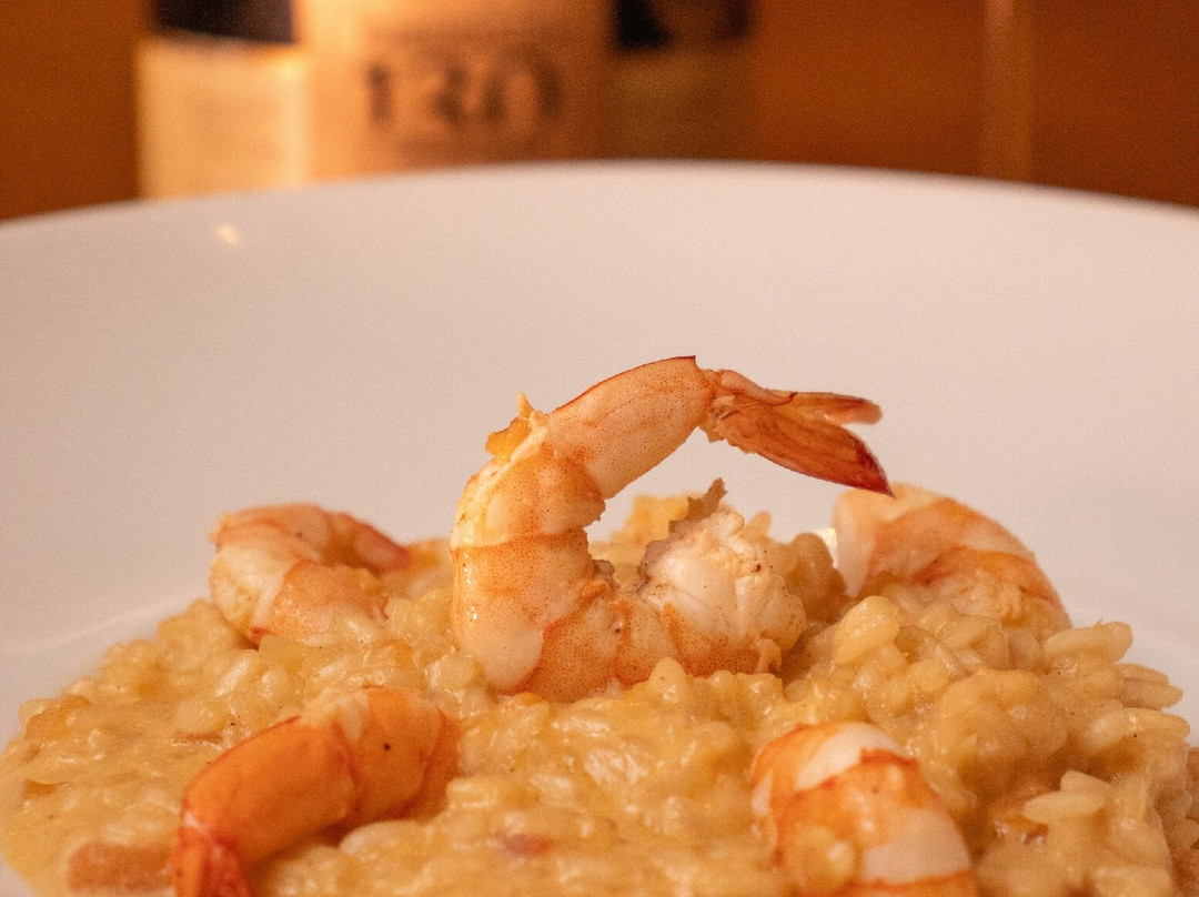 Big Steak House Restaurante e Churrascaria