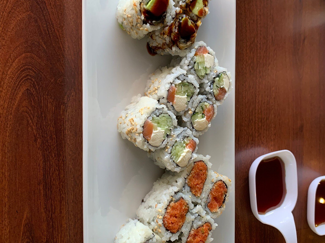 Kiwami