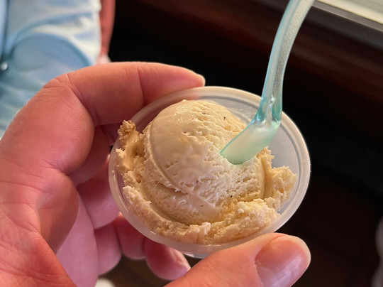 Off The Eaten Path-波士顿必去景点