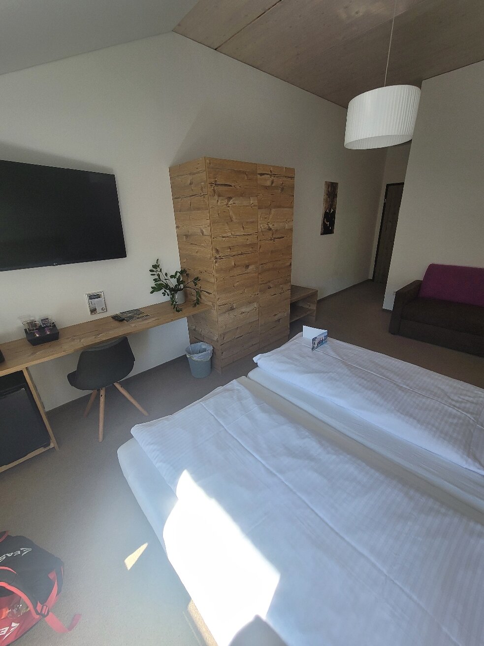 Hotel Engel-官方
