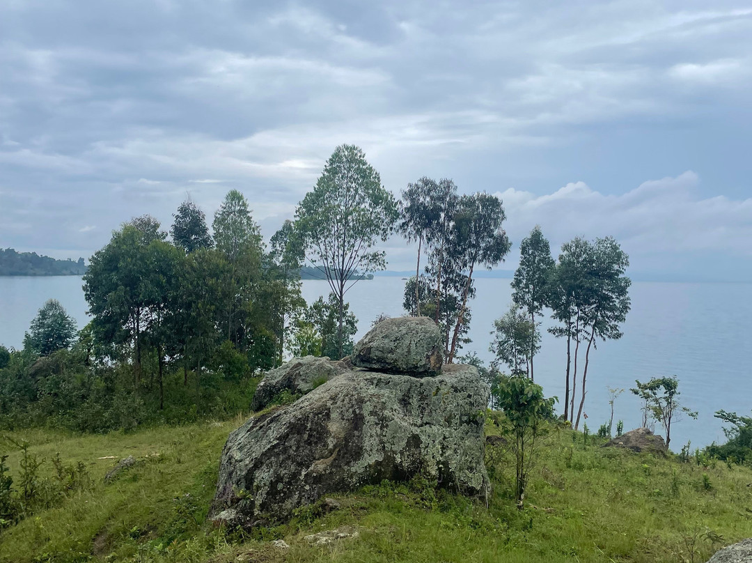 Usalama Tours Rwanda景点图片