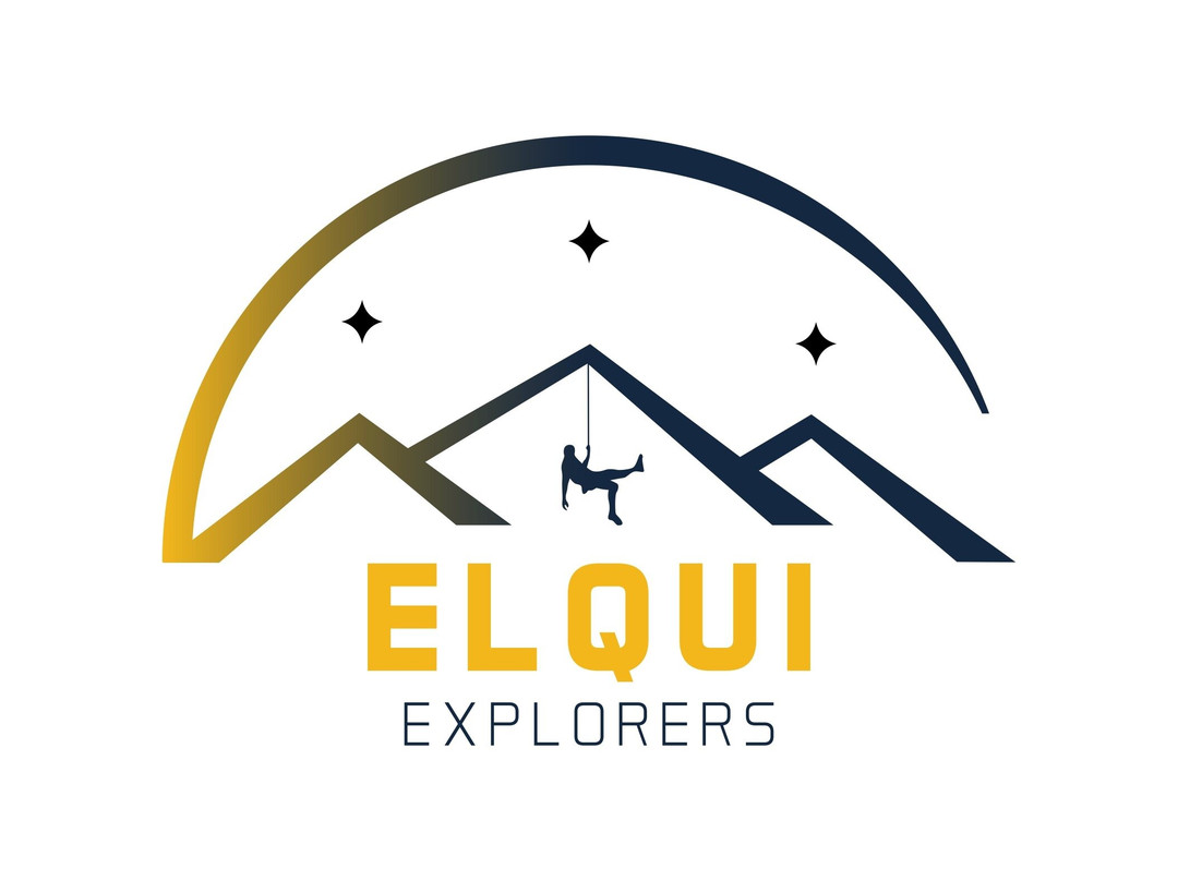 ElquiExplorers景点图片