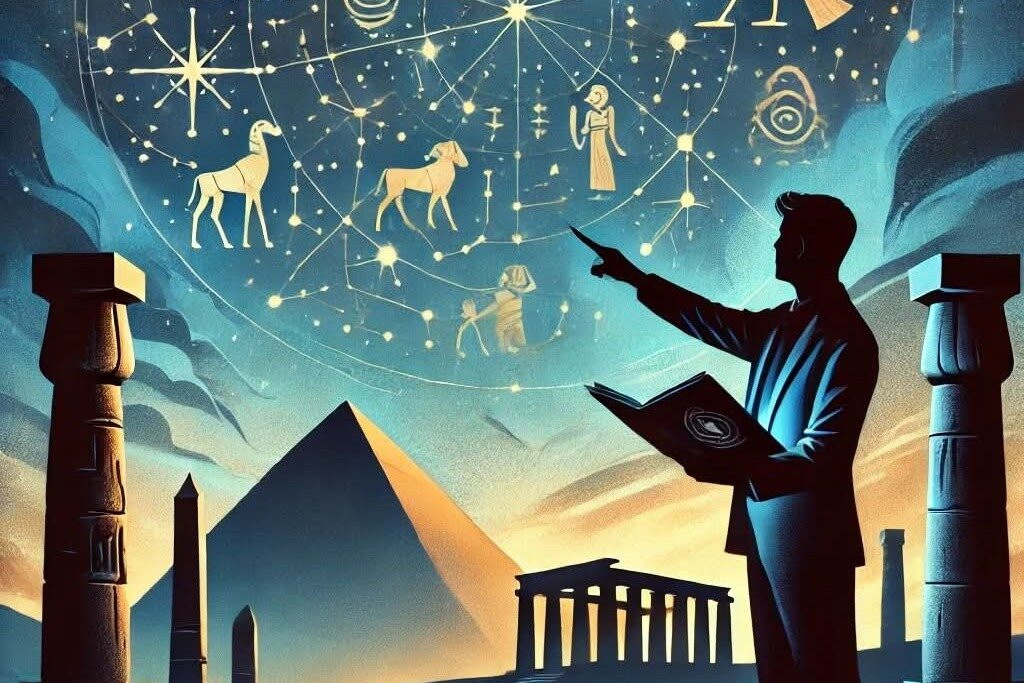 Egypt Interstellar Travel-Sheikh Zayed City必去景点