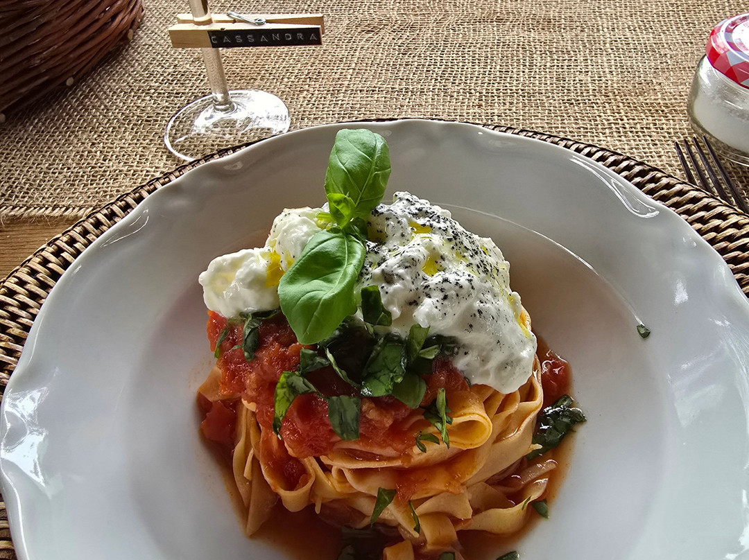 LovexFood-佛罗伦萨必去景点