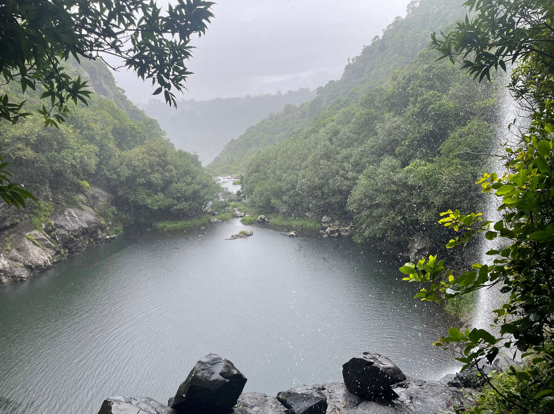 Raj Adventures景点图片