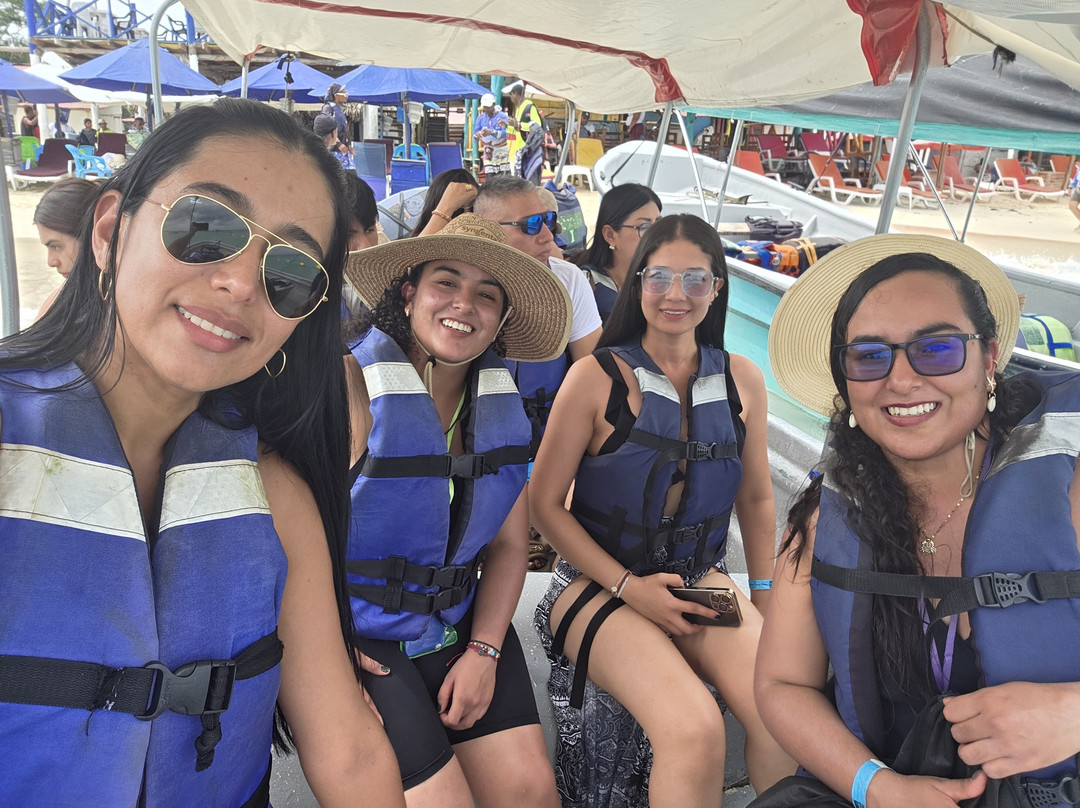 Al Mundo Tours-Tulua必去景点