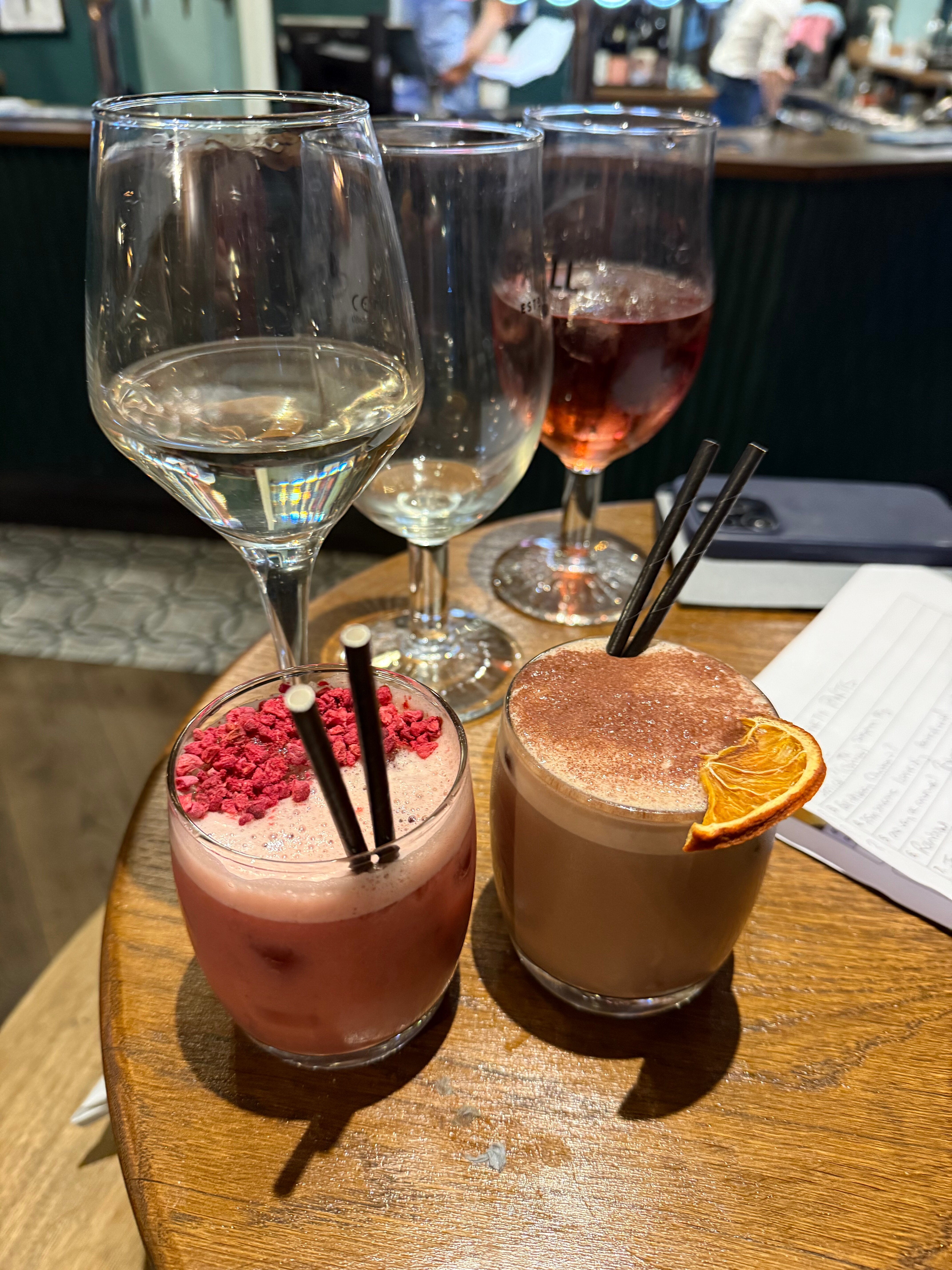 Harpur's of Melbourne-官方