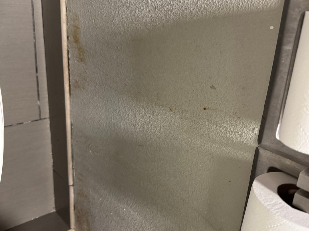 La Quinta Inn & Suites by Wyndham O'Fallon, IL - St. Louis主图