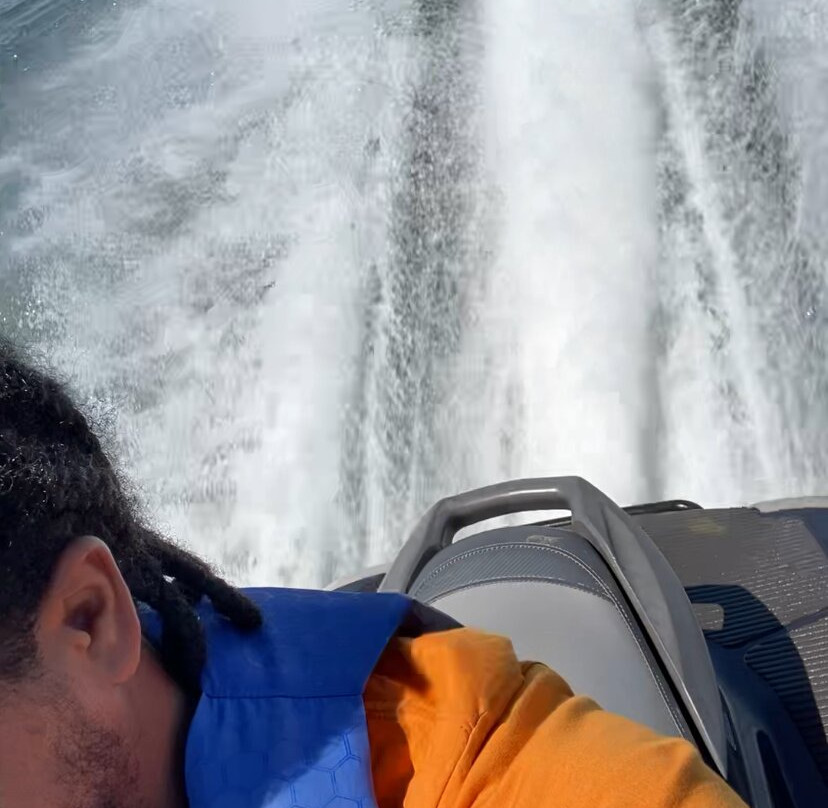 Lake Murray Water Sports, Inc.-Ardmore必去景点