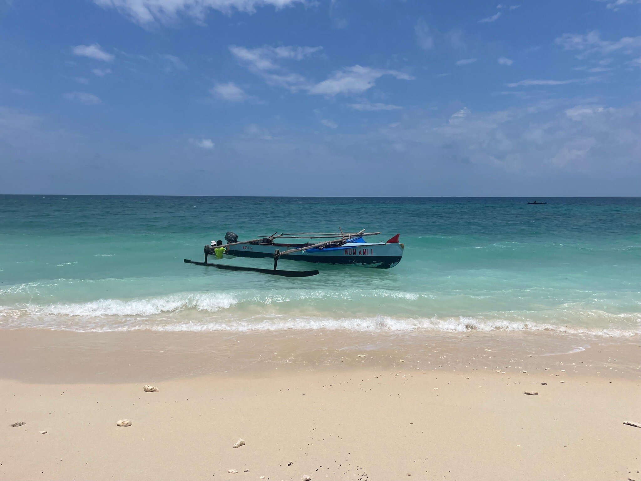 Belo Beach-官方