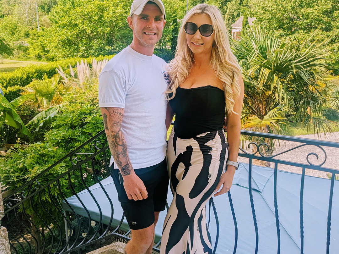 La Rivière Lune Chambre d'Hôtes主图