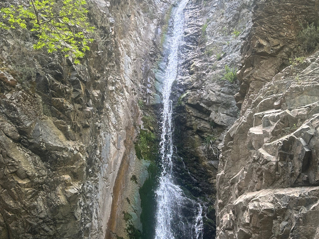 EcoTour Adventures Cyprus-帕福斯必去景点