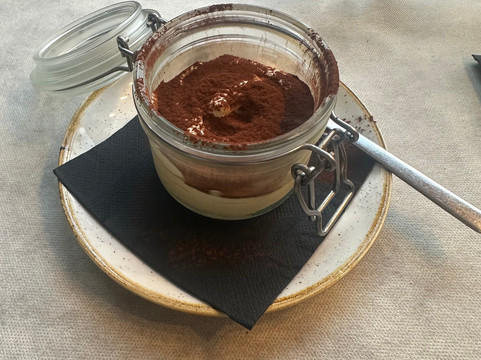 Palato - Pizzeria & Bistrot