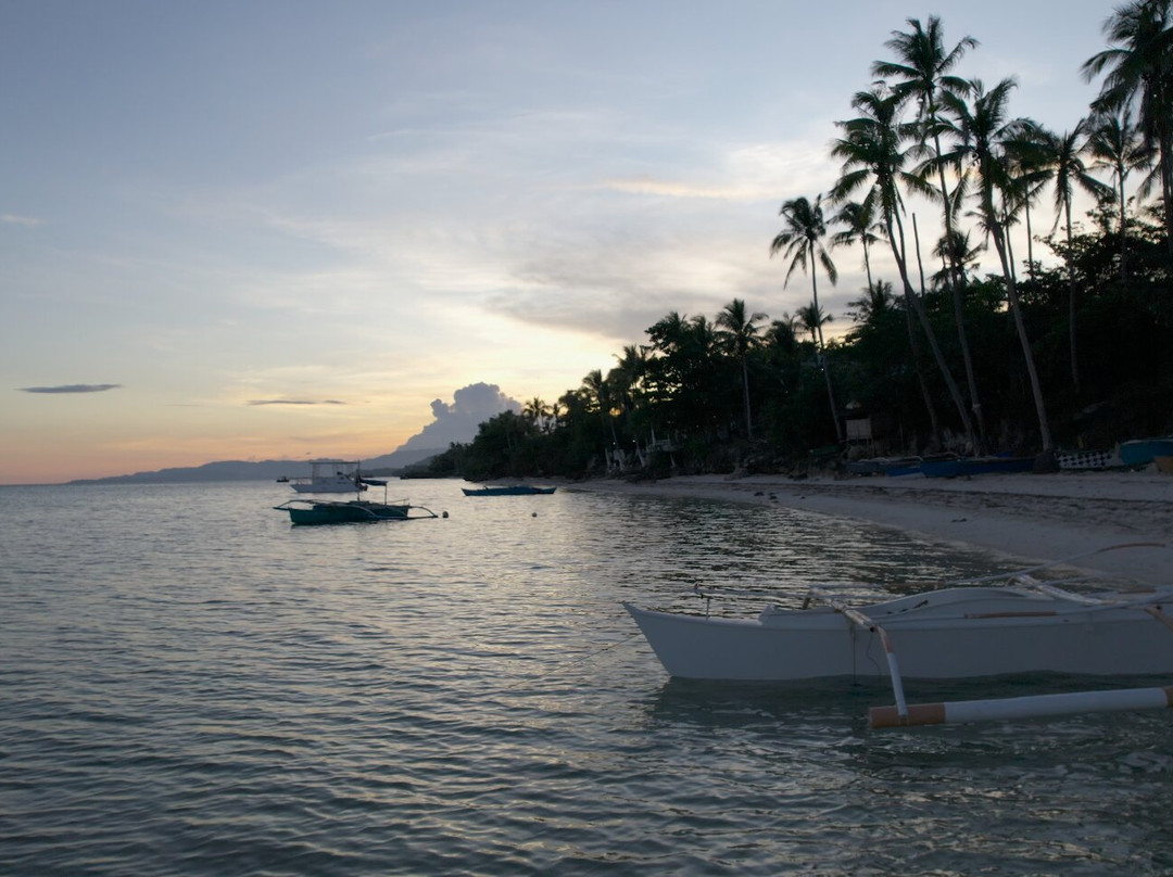 J＆R住宅酒店主图