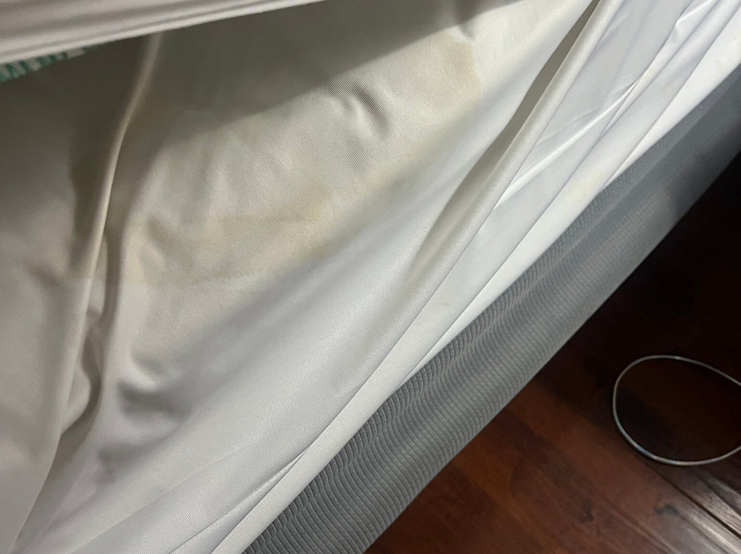 La Quinta Inn & Suites by Wyndham Temecula主图