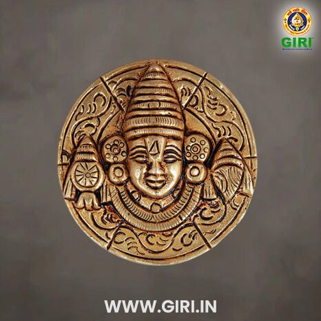 Sri Perur Pateeswarar Temple-孔巴托必去景点