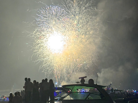 Altea Boat Rent-迈阿密必去景点