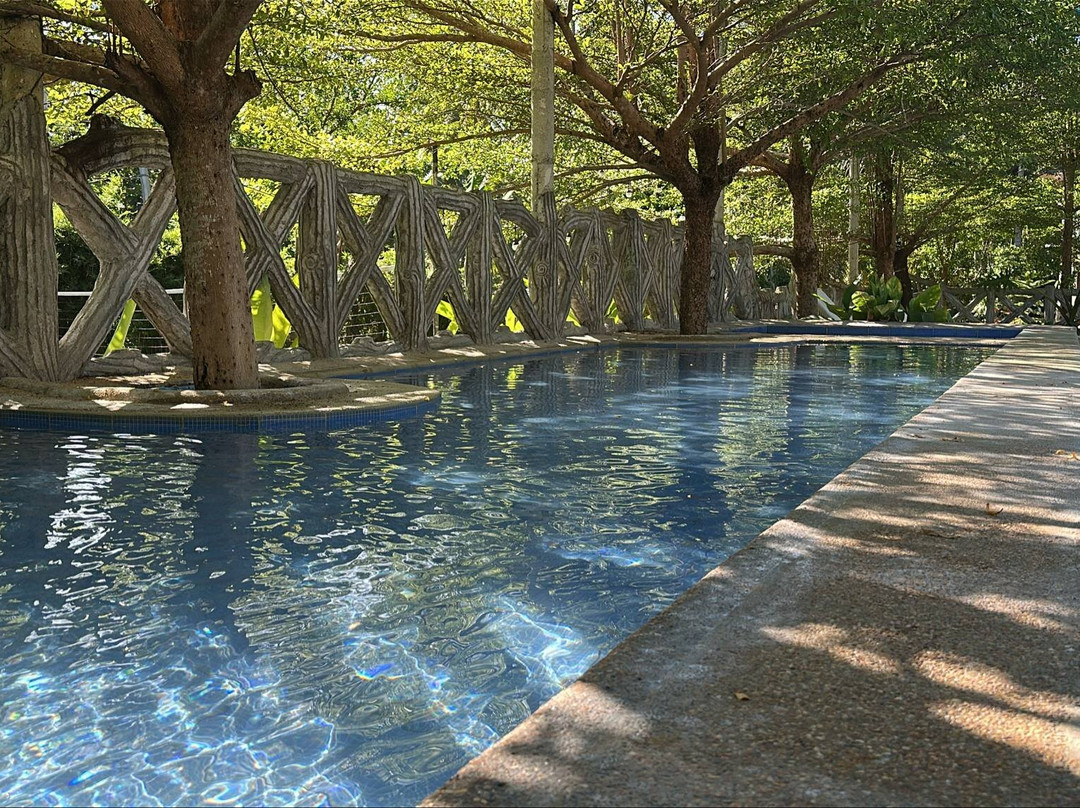 YumiYami Farm And Resort主图