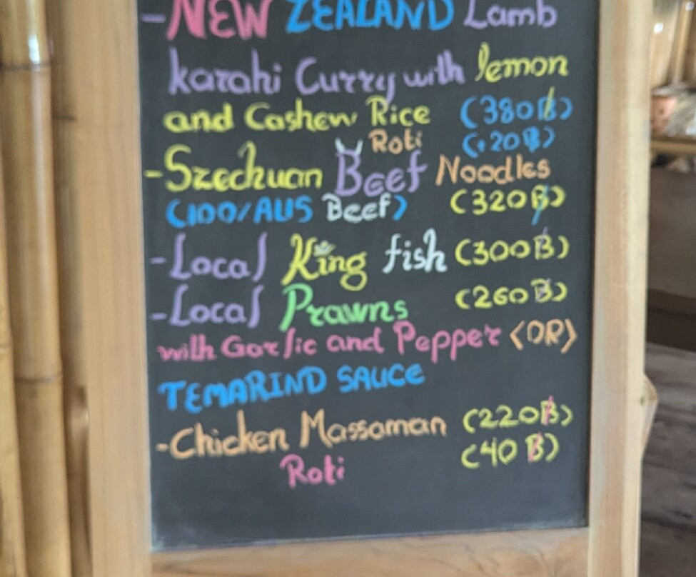 The Source Koh Phangan