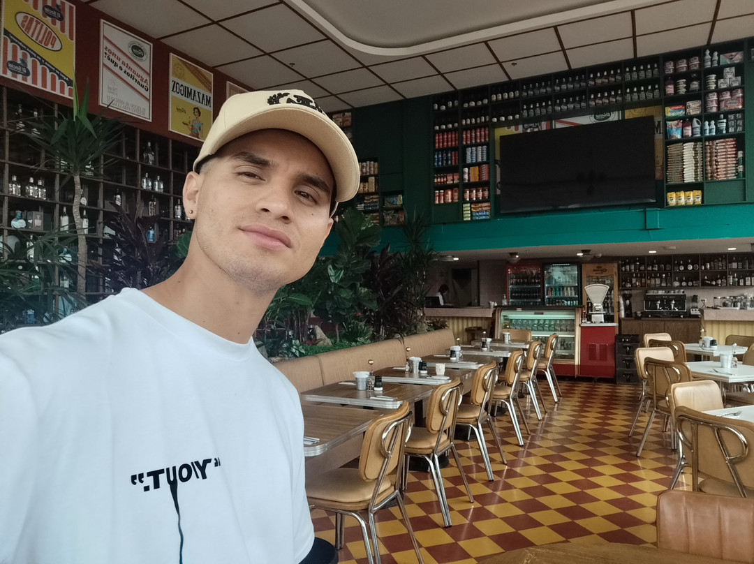 El Social Viva Envigado