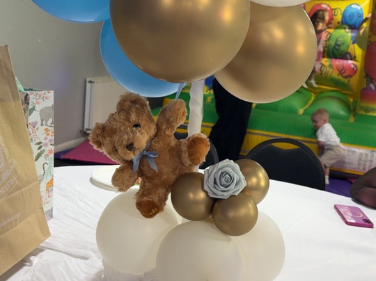 Blue Flames Sporting Club-纽卡斯尔必去景点