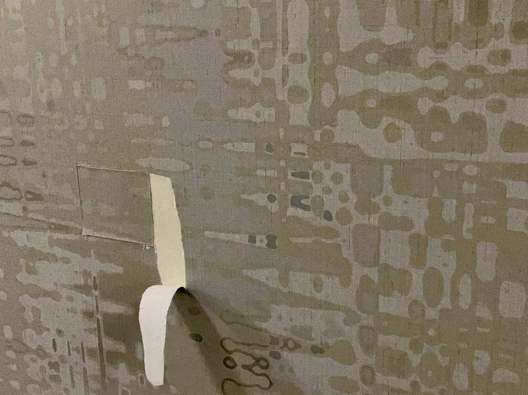 罗彻斯特机场万豪酒店主图