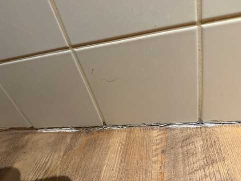 科隆领事帕克酒店主图