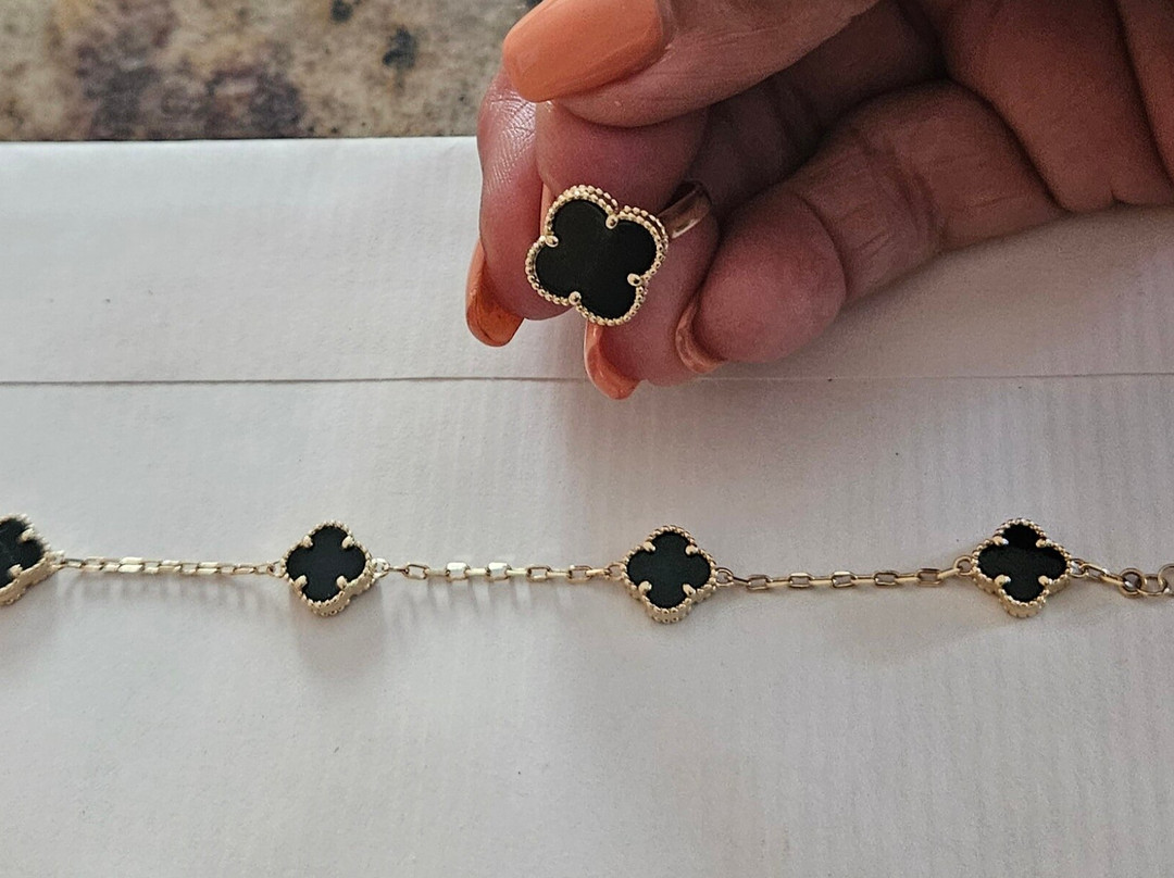 Radisson Jewels-马霍必去景点