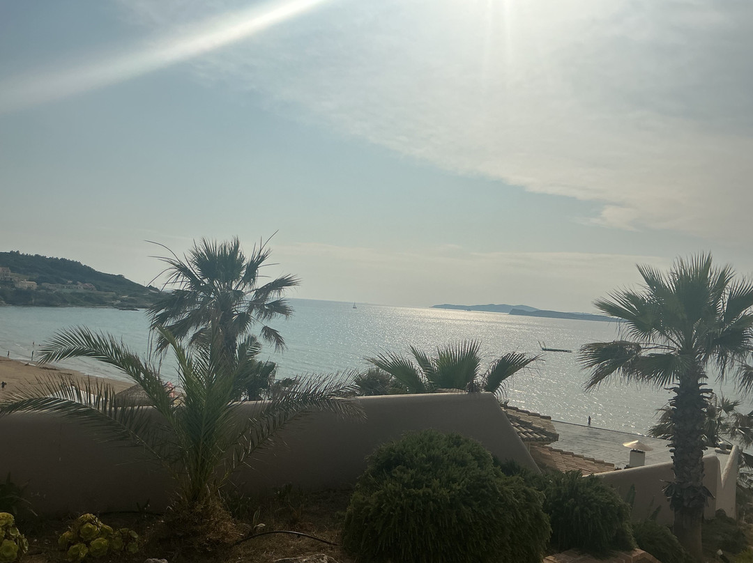 Pictures Suites主图