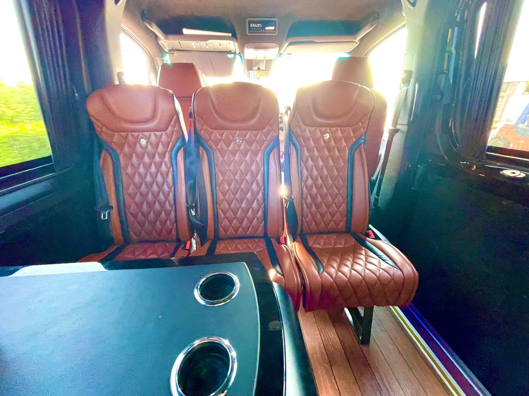 Kos4all Tours-Kós必去景点