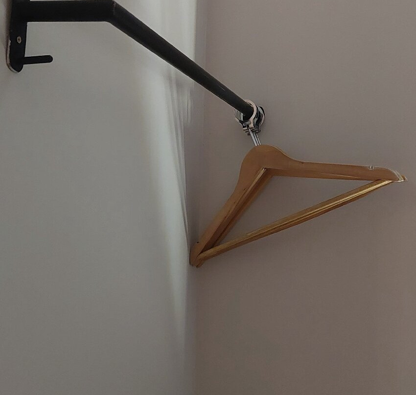 Hako Hotel Taman Mount Austin主图