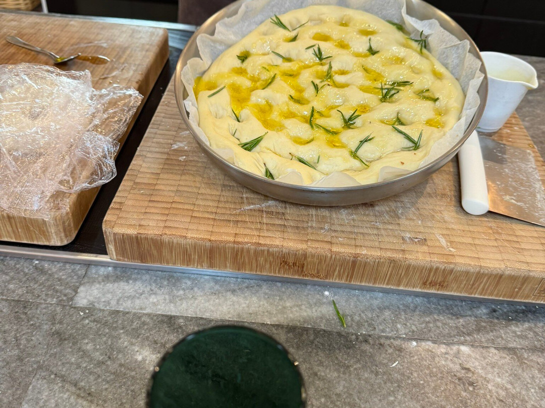 Daylesford Cookery School-Daylesford必去景点