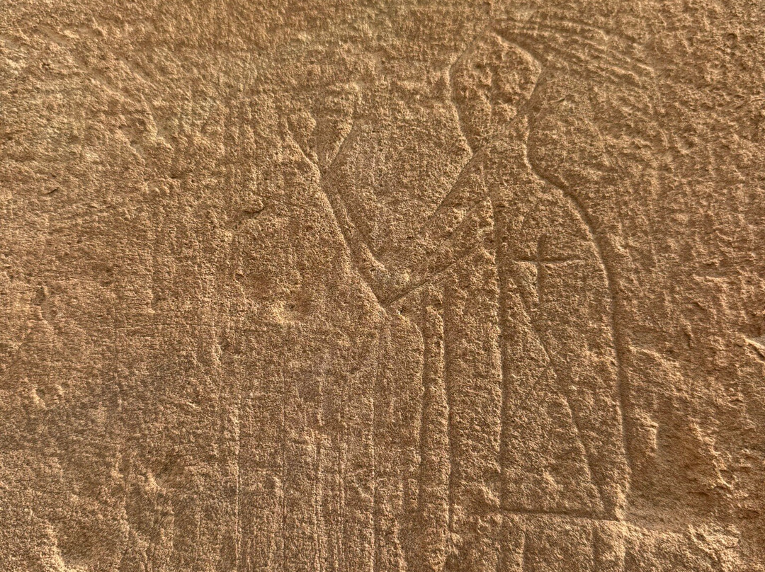 Bodegas Sers-Cofita必去景点