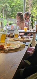 Nine Pin Cider Works-奥尔巴尼必去景点