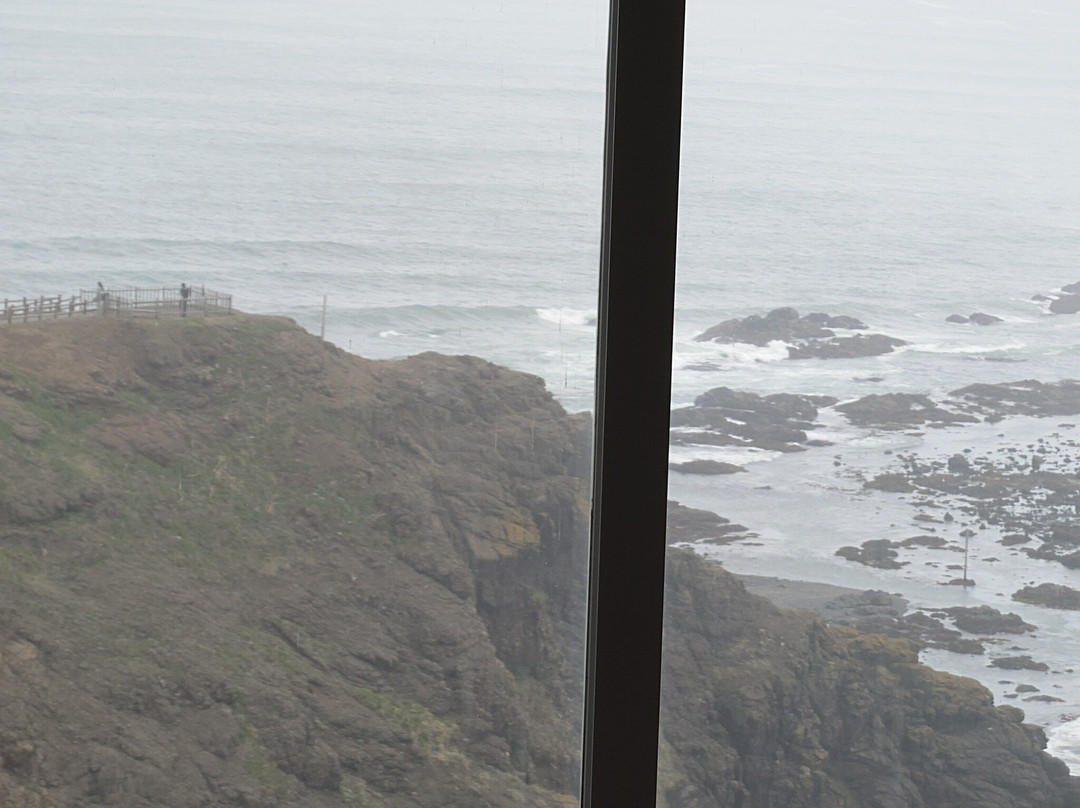 襟裳岬-襟裳町 必去景点