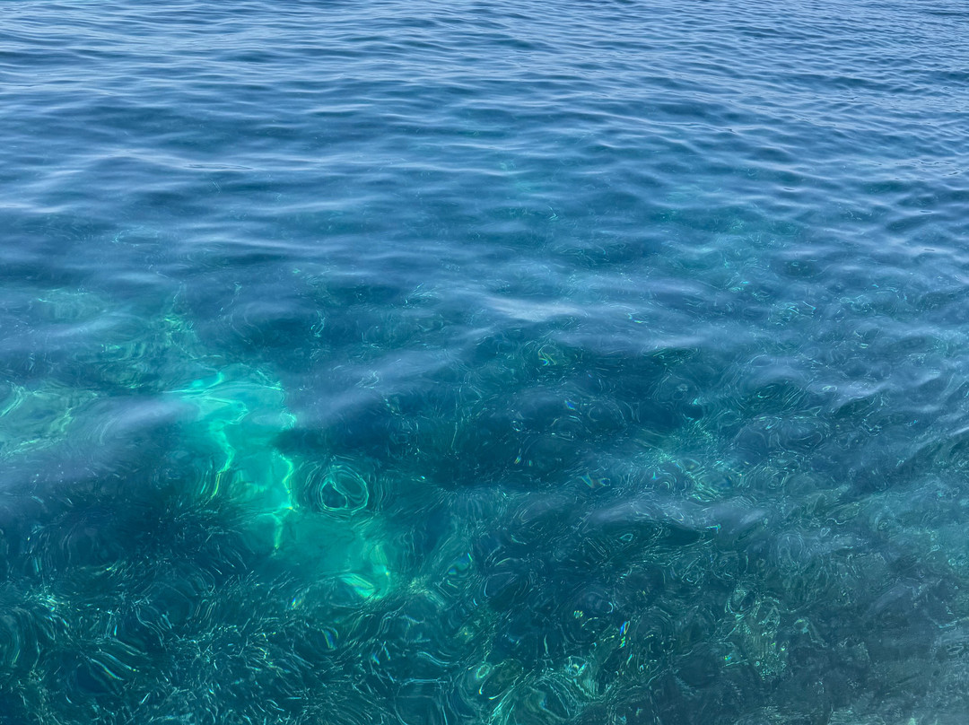 AllinBlusive Corfu-Dassia必去景点