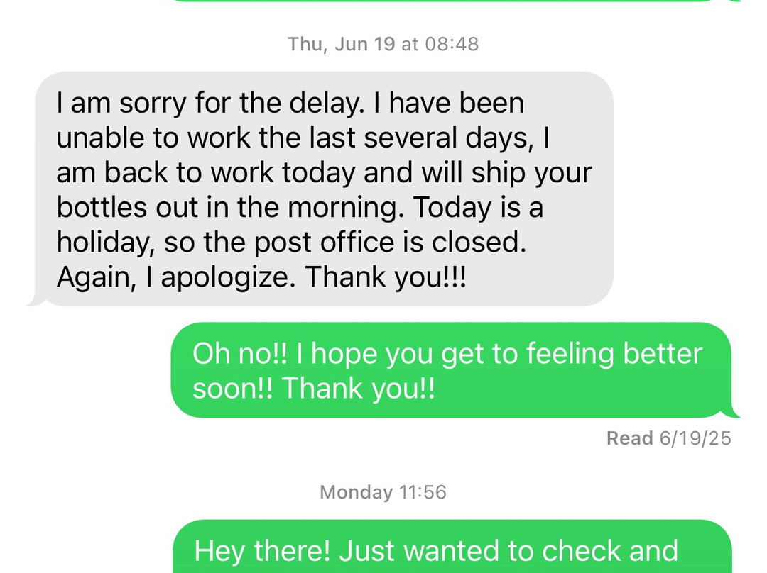 The Artsy Olive-盖林柏格必去景点