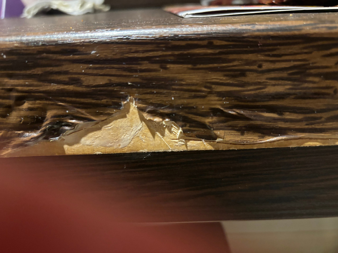 伊夫舍姆普瑞米尔客栈