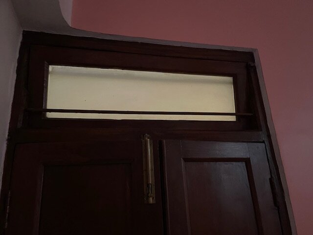 Devnadi - The Heritage Hotel-客卧