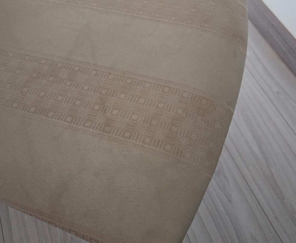 Europa Palace Hotel主图