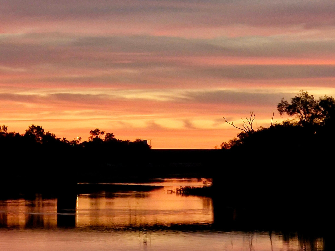 Great Value Holidays-凯恩斯必去景点