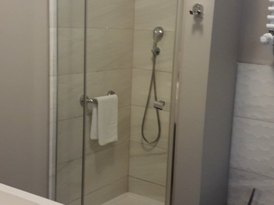 Trzy Wyspy Hotel & Spa主图