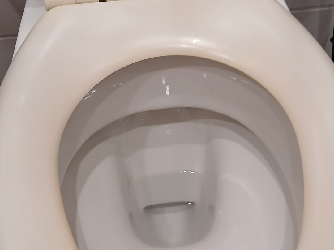 Hotel im Rheintal主图