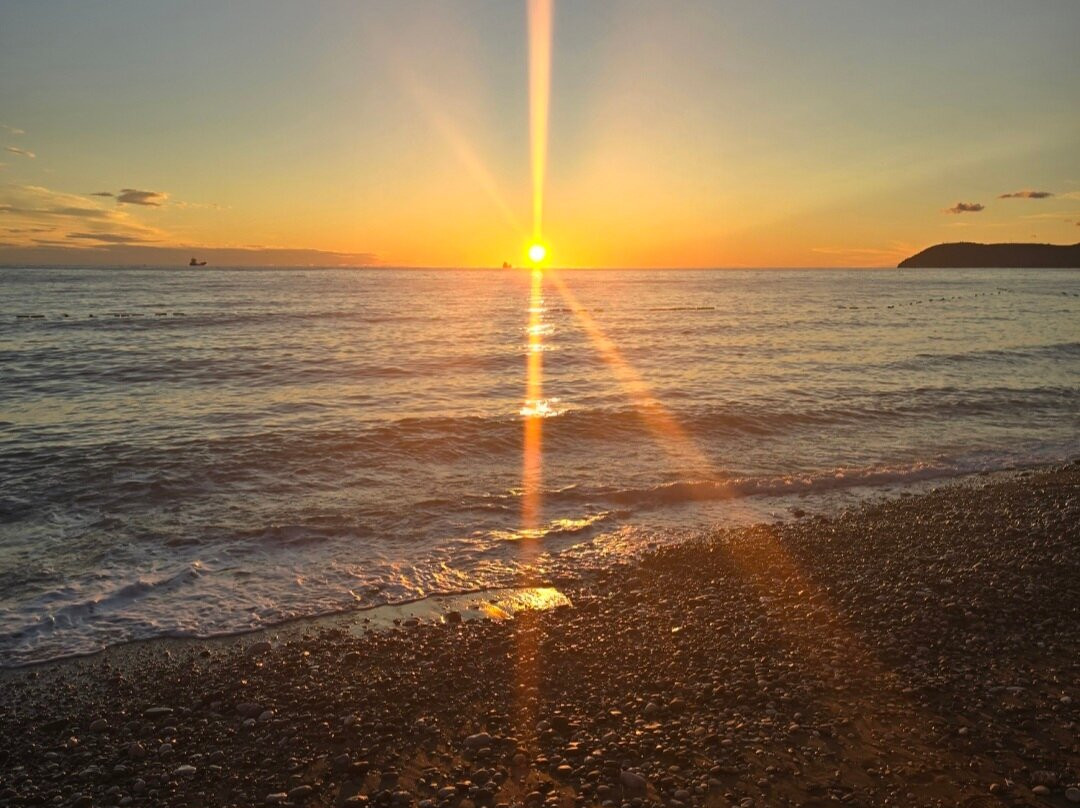 Bar Beach-Bar必去景点