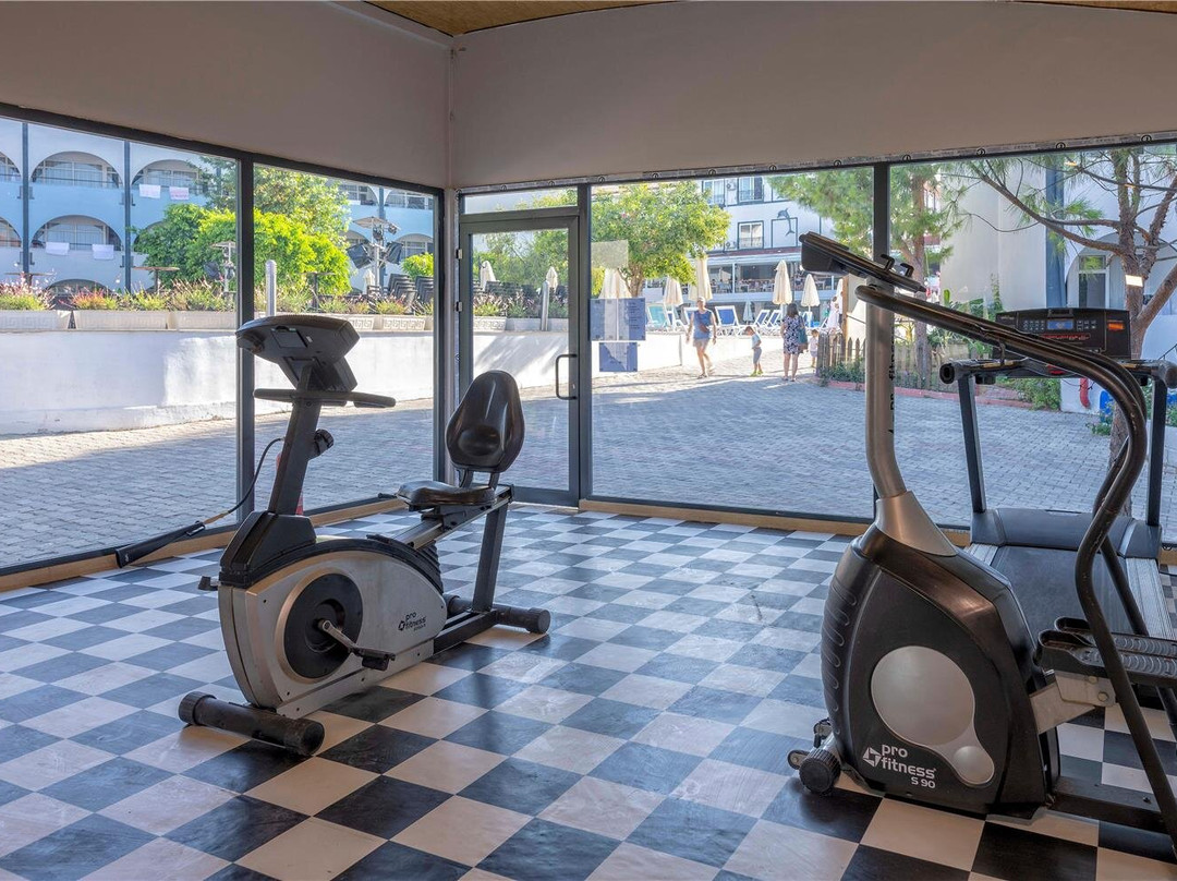 Armas Bella Sun主图