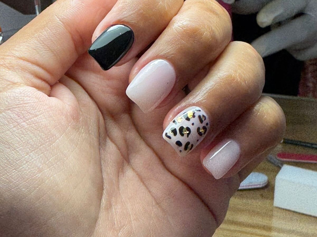 Maison Eve Spa-Temara必去景点