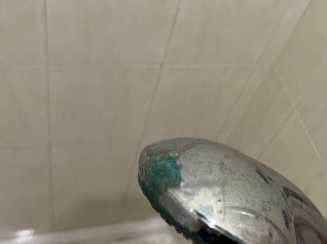 Villaggio Gallo主图