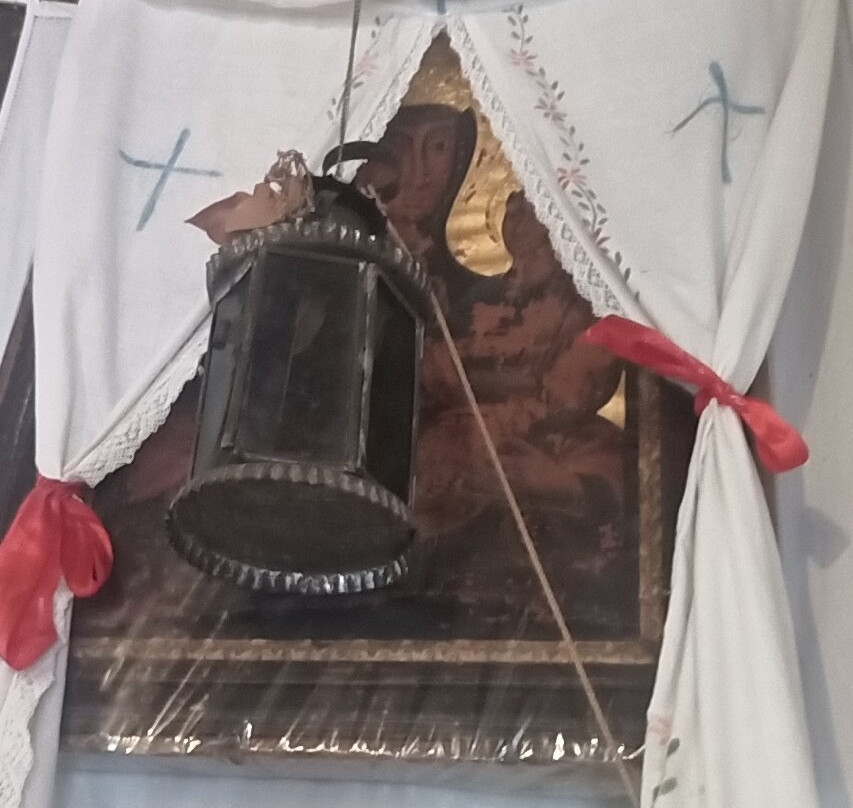 Folklore Museum of Kastoria-卡斯托里亚必去景点